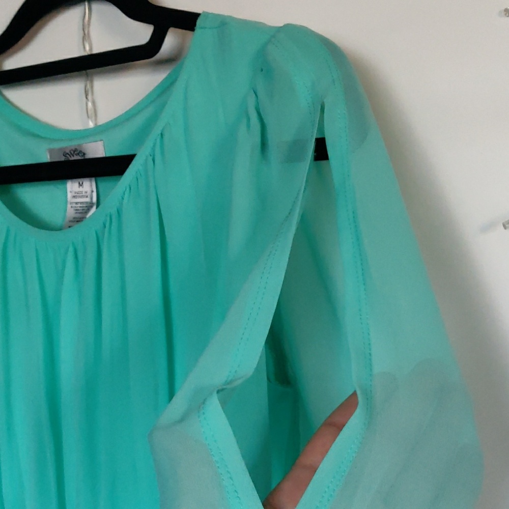 Dress - Picture 5 of 6